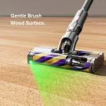 ⁦مكنسة كهربائية لاسلكية Airbot Swift⁩ - الصورة ⁦14⁩