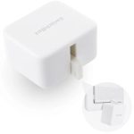 ⁦سويتش بوت بوت مفتاح ذكي أبيض⁩ - الصورة ⁦3⁩