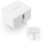 ⁦سويتش بوت بوت مفتاح ذكي أبيض⁩ - الصورة ⁦2⁩