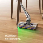 ⁦مكنسة كهربائية لاسلكية Airbot Swift⁩ - الصورة ⁦17⁩