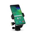 ⁦طقم تركيب القبة الذكية أورانج مونكي فولديو 360⁩ - الصورة ⁦8⁩