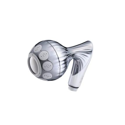 رأس دش ريفا جابان 2025 منتج جديد MISTPIA RS-BV-00A رذاذ فائق النعومة دائري - استيراد موازي من اليابان #الشحن المباشر من اليابان