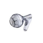 ⁦رأس دش ريفا جابان 2025 منتج جديد MISTPIA RS-BV-00A رذاذ فائق النعومة دائري - استيراد موازي من اليابان #الشحن المباشر من اليابان⁩ - الصورة ⁦2⁩