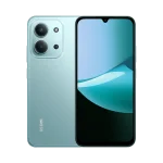 ⁦XIAOMI Redmi 15C منتصف الليل الأسود 8 جيجابايت رام 256 جيجابايت⁩ - الصورة ⁦7⁩