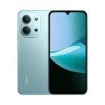 ⁦XIAOMI Redmi 15C منتصف الليل الأسود 8 جيجابايت رام 256 جيجابايت⁩ - الصورة ⁦13⁩