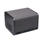 ⁦جهاز العرض DIGIBAL N5W 1080P FHD Full HD | معتمد من نتفليكس | نظام WhaleOS | 600 أنسي لومن | تباين 2000:1⁩ - الصورة ⁦13⁩