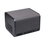 ⁦جهاز العرض DIGIBAL N5W 1080P FHD Full HD | معتمد من نتفليكس | نظام WhaleOS | 600 أنسي لومن | تباين 2000:1⁩ - الصورة ⁦7⁩