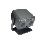 ⁦EVERYCOM Spectra 1080P 1200ANSI HD Projector ترخيص رسمي من NETFLIX⁩ - الصورة ⁦11⁩