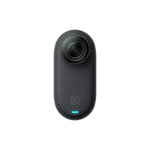 ⁦كاميرا الحركة Insta360 GO 3 128GB ستاري بلاك⁩ - الصورة ⁦6⁩