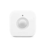 ⁦مستشعر الحركة SwitchBot - مستشعر ذكي لجسم الإنسان⁩ - الصورة ⁦8⁩