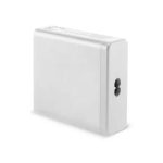 ⁦شاحن سطح مكتب XPower GX200B 200 واط بـ 8 منافذ بتقنية PD3.0/PPS وGaN⁩ - الصورة ⁦5⁩