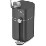 ⁦موزع مياه ساخنة فورية فيليبس ADD6910 RO⁩ - الصورة ⁦15⁩