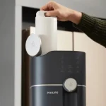 ⁦موزع مياه ساخنة فورية فيليبس ADD6910 RO⁩ - الصورة ⁦9⁩