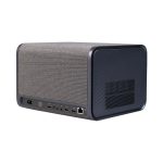 ⁦جهاز العرض DIGIBAL N5W 1080P FHD Full HD | معتمد من نتفليكس | نظام WhaleOS | 600 أنسي لومن | تباين 2000:1⁩ - الصورة ⁦12⁩