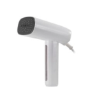 ⁦iNHOME ماكينة كي البخار المنفصلة IN-HT02WH⁩ - الصورة ⁦2⁩