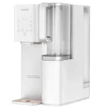 ⁦موزع مياه ساخنة فورية فيليبس ADD6920 بتقنية التناضح العكسي⁩ - الصورة ⁦9⁩