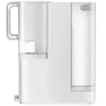 ⁦موزع مياه ساخنة فورية فيليبس ADD6920 بتقنية التناضح العكسي⁩ - الصورة ⁦4⁩