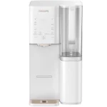 ⁦موزع مياه ساخنة فورية فيليبس ADD6920 بتقنية التناضح العكسي⁩ - الصورة ⁦11⁩