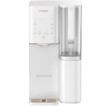 ⁦موزع مياه ساخنة فورية فيليبس ADD6920 بتقنية التناضح العكسي⁩ - الصورة ⁦5⁩