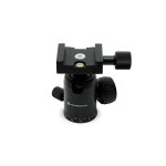 ⁦طقم تركيب القبة الذكية أورانج مونكي فولديو 360⁩ - الصورة ⁦12⁩