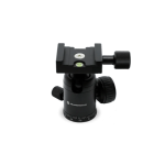 ⁦طقم تركيب القبة الذكية أورانج مونكي فولديو 360⁩ - الصورة ⁦5⁩