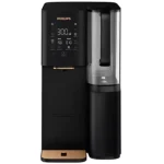 ⁦موزع مياه ساخنة فورية فيليبس ADD6920 بتقنية التناضح العكسي⁩ - الصورة ⁦8⁩