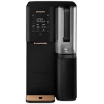 ⁦موزع مياه ساخنة فورية فيليبس ADD6920 بتقنية التناضح العكسي⁩ - الصورة ⁦2⁩