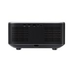 ⁦جهاز عرض Yaber K3 الرائد بدقة 1080P وقوة إضاءة 1600 ANSI⁩ - الصورة ⁦5⁩