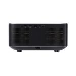 ⁦جهاز عرض Yaber K3 الرائد بدقة 1080P وقوة إضاءة 1600 ANSI⁩ - الصورة ⁦3⁩