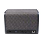 ⁦جهاز العرض DIGIBAL N5W 1080P FHD Full HD | معتمد من نتفليكس | نظام WhaleOS | 600 أنسي لومن | تباين 2000:1⁩ - الصورة ⁦11⁩