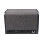 ⁦جهاز العرض DIGIBAL N5W 1080P FHD Full HD | معتمد من نتفليكس | نظام WhaleOS | 600 أنسي لومن | تباين 2000:1⁩ - الصورة ⁦5⁩