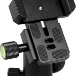 طقم تركيب القبة الذكية أورانج مونكي فولديو 360