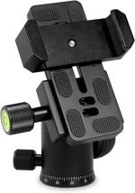 طقم تركيب القبة الذكية أورانج مونكي فولديو 360