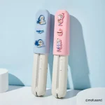 ⁦كاتال × كوليان موفوساند مكواة شعر لاسلكية صغيرة⁩ - الصورة ⁦9⁩