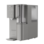 موزع مياه فيلبس ADD6921DG/90 RO للمياه الساخنة والباردة النقية