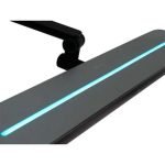 ⁦مصباح مكتب فريق مرسيدس-AMG بتروناس للفورمولا 1 من فيليبس⁩ - الصورة ⁦3⁩