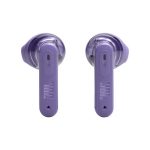 ⁦سماعات JBL Tune Flex 2 اللاسلكية الحقيقية مع إلغاء الضوضاء⁩ - الصورة ⁦17⁩