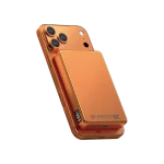 ⁦بطارية خارجية EGO MagPower 6C 45 واط و QI2.2 10000 مللي أمبير في الساعة [منتج أصلي بضمان سنة واحدة] | شهادة CCC⁩ - الصورة ⁦5⁩