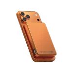 ⁦بطارية خارجية EGO MagPower 6C 45 واط و QI2.2 10000 مللي أمبير في الساعة [منتج أصلي بضمان سنة واحدة] | شهادة CCC⁩ - الصورة ⁦9⁩