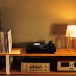 ⁦فونوغراف Audio-Technica AT-LP8X شبه أوتوماتيكي بمحرك مباشر⁩ - الصورة ⁦8⁩