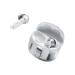 ⁦سماعات JBL Tune Flex 2 اللاسلكية الحقيقية مع إلغاء الضوضاء⁩ - الصورة ⁦25⁩