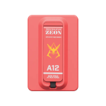 ⁦Momax x Gundam 1-Power X Pro بنك طاقة مغناطيسي 3 في 1 بسعة 5000 مللي أمبير في الساعة⁩ - الصورة ⁦36⁩