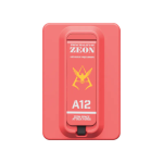 ⁦Momax x Gundam 1-Power X Pro بنك طاقة مغناطيسي 3 في 1 بسعة 5000 مللي أمبير في الساعة⁩ - الصورة ⁦13⁩