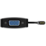 ⁦VERBATIM 9 في 1 موسع واجبات منزلي Type C - 66899⁩ - الصورة ⁦19⁩