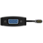 ⁦VERBATIM 9 في 1 موسع واجبات منزلي Type C - 66899⁩ - الصورة ⁦10⁩