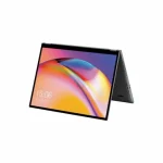 ⁦CHUWI Freebook Intel N150 12GB LPDDR5 + 512GB SSD مع Windows 11 Home (NB-CFBN150/LB-PCNB) #ضمان لمدة عامين⁩ - الصورة ⁦3⁩