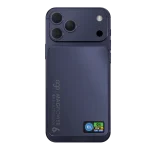 ⁦بطارية خارجية EGO MagPower 6 QI2.2 10000 مللي أمبير في الساعة (معتمدة من CCC)⁩ - الصورة ⁦3⁩