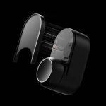 ⁦مجموعة SwitchBot Smart Lock Ultra Combo 2【قفل باب ذكي فائق】 + Keypad Touch【قفل بصمة الإصبع وكلمة المرور】⁩ - الصورة ⁦3⁩