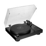 ⁦فونوغراف Audio-Technica AT-LP8X شبه أوتوماتيكي بمحرك مباشر⁩ - الصورة ⁦4⁩