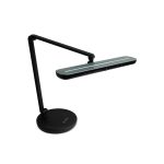 ⁦مصباح مكتب فريق مرسيدس-AMG بتروناس للفورمولا 1 من فيليبس⁩ - الصورة ⁦12⁩